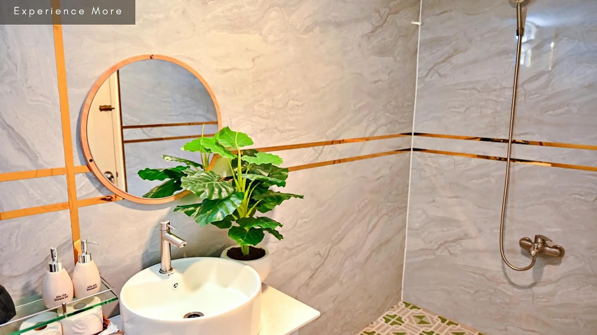 Cosmo Central Hotel Ho Chi Minh City